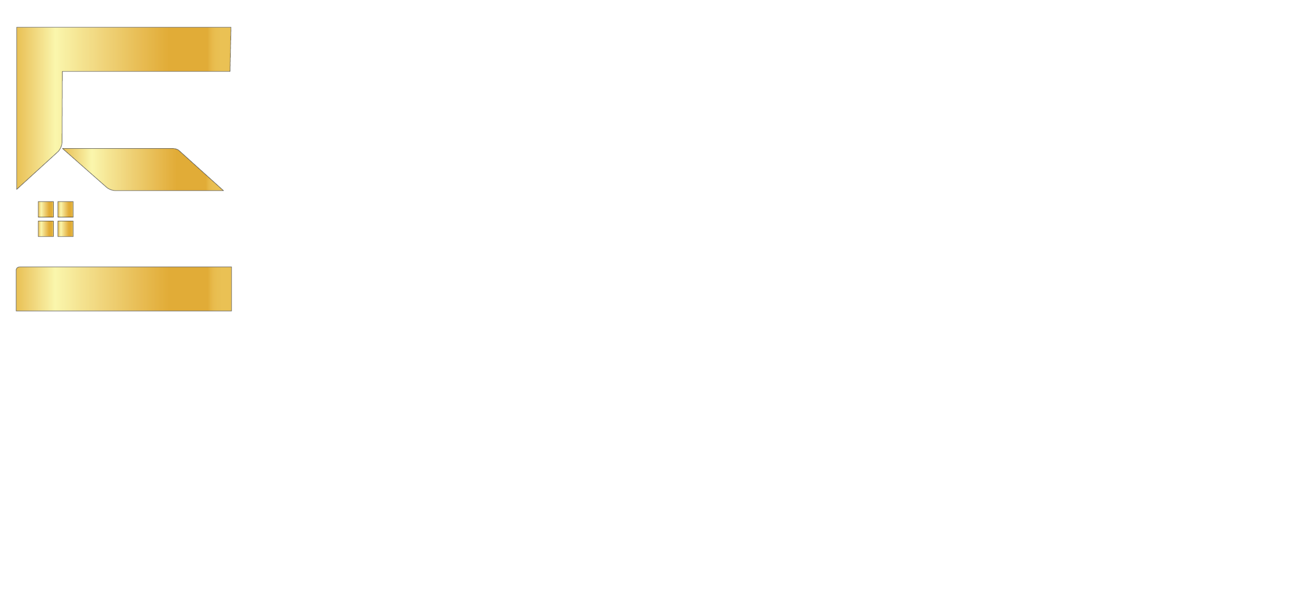 Elite Stone Homes